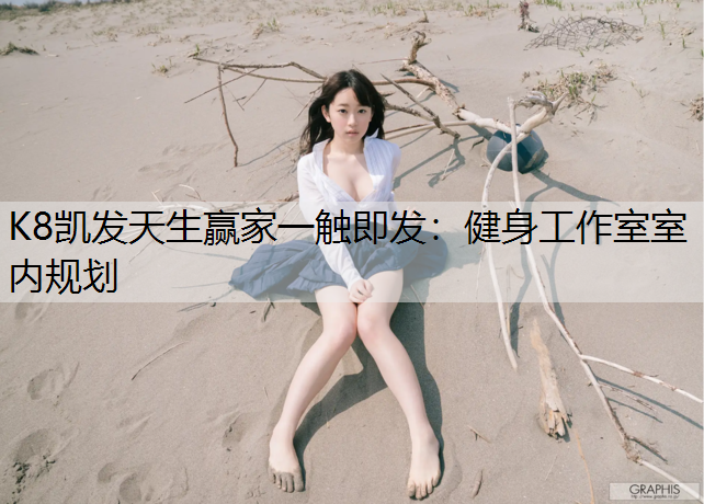 K8凯发天生赢家一触即发：健身工作室室内规划