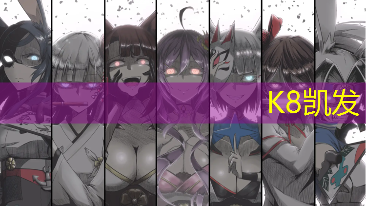 K8凯发：男士2公斤哑铃3健身4家用