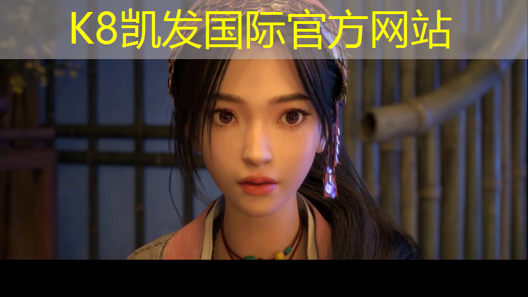 K8凯发国际官方网站：塑胶跑道拉力测试规范标准