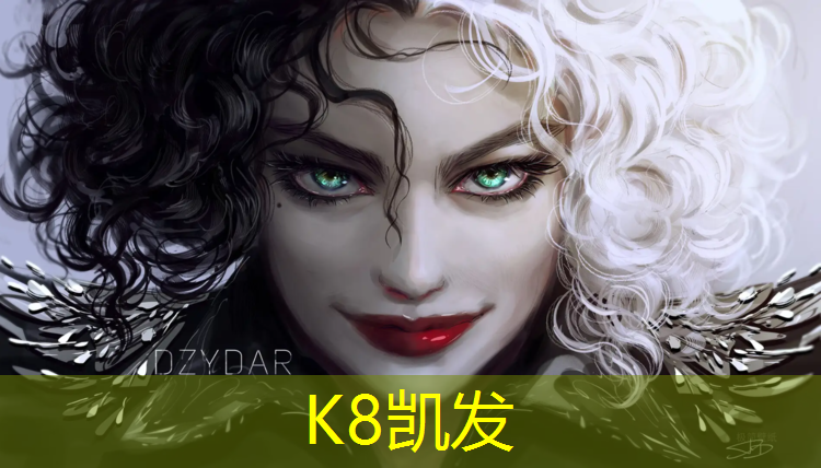 K8凯发天生赢家一触即发：吴刚讲解塑胶跑道