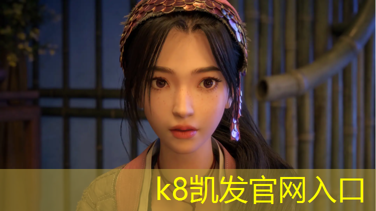 K8凯发国际官方网站：利用体操垫进行的练习