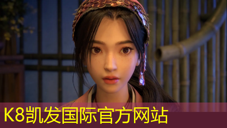 K8凯发：体操垫防护垫的区别