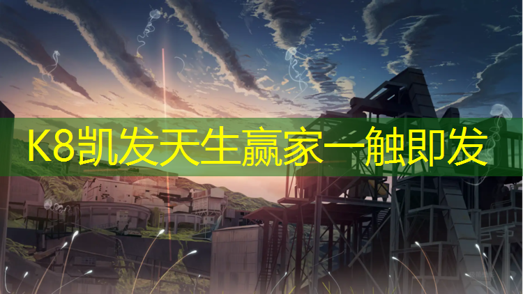 K8凯发中国官方网站：塑胶跑道安化