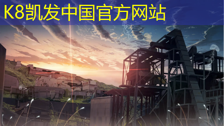 K8凯发天生赢家一触即发：石嘴山全塑型塑胶跑道保养