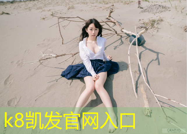 K8凯发：西北丙烯酸塑胶跑道设计