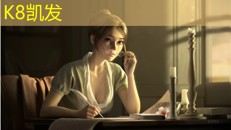 K8凯发中国官方网站：舞蹈用体操垫