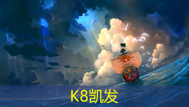 K8凯发：怎样清洗塑胶跑道